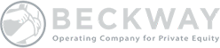 Beckway